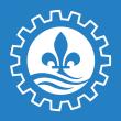 AFPC-Québec
