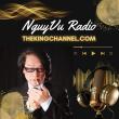 NguyVu Radio King Channel