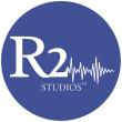 R2 Studios