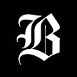 The Boston Globe