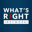 What's Right Network