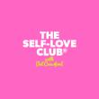 The Self-Love Club Media