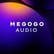 MEGOGO Audio