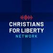 Christians for Liberty