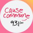Radio Cause Commune