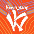 Kevin_Wang