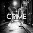Crime X