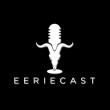 Eeriecast Network