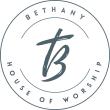 Bethany Bible Study