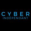 Cyber Indépendant