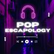 Pop Escapology
