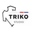 Studio TRIKO