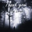Thank You My Dear