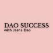 Dao Success