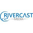 Rivercast Media