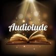 Audiolude