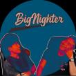 BigNighter