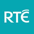 RTÉ