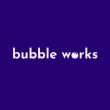 Bubble Works Media