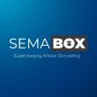 SemaBOX Africa