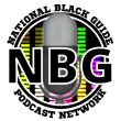 NBG Podcast Network