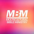 MBM Bible Talks