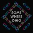 Somewhere, Ohio