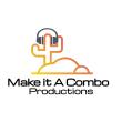 MakeItACombo Productions