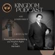 Kingdom Podcast