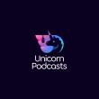 Unicorn Podcasts