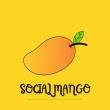 Social Mango