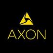 Axon Coaching