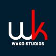 Wako Studios