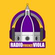 Radio FirenzeViola