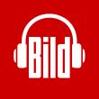 BILD Podcasts