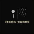 Informal Podcasting