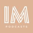 Ivey Media Podcasts