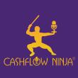 Cashflow Ninja