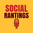 Social Rantings Podcast