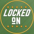 Locked On Podcast Network