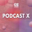 正聲廣播PodcastX
