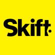 Skift Travel News