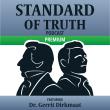Standard of Truth Premium