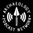 Archaeology Pod Network