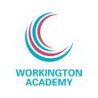 Workington Academy