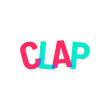 Clap Audio