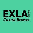 EXLA Studio