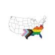 Southern Queer Network