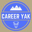 Career Yak Network