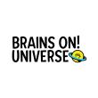 Brains On! Universe
